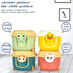 Baby Teething Toys Hand Rattles Teether Boys Girls Grasping Training