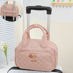img_5188972