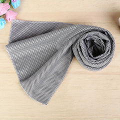 Quick Drying Sports Towel for Men and Women Lightweight Portable and Soft