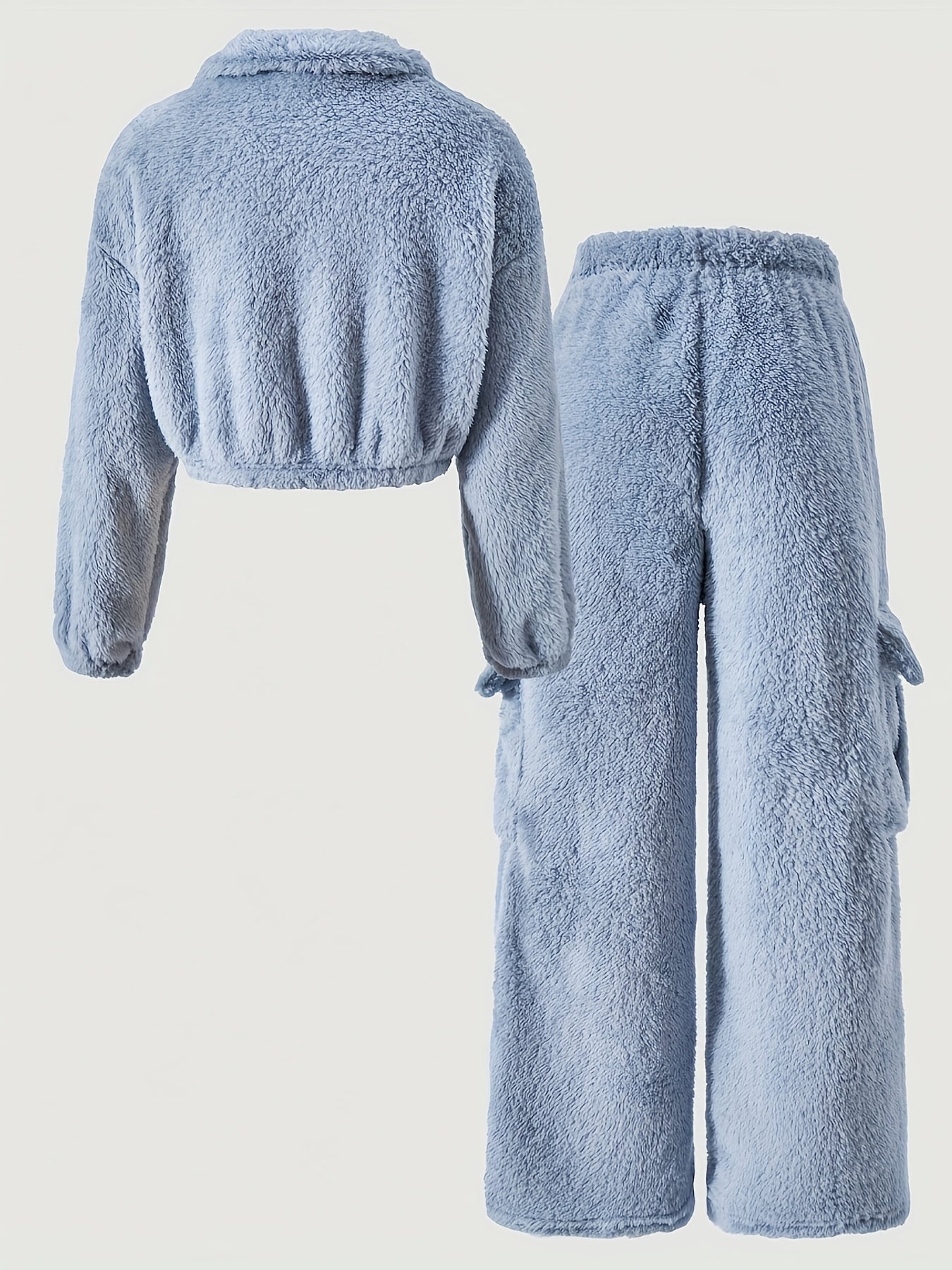 img_5543161