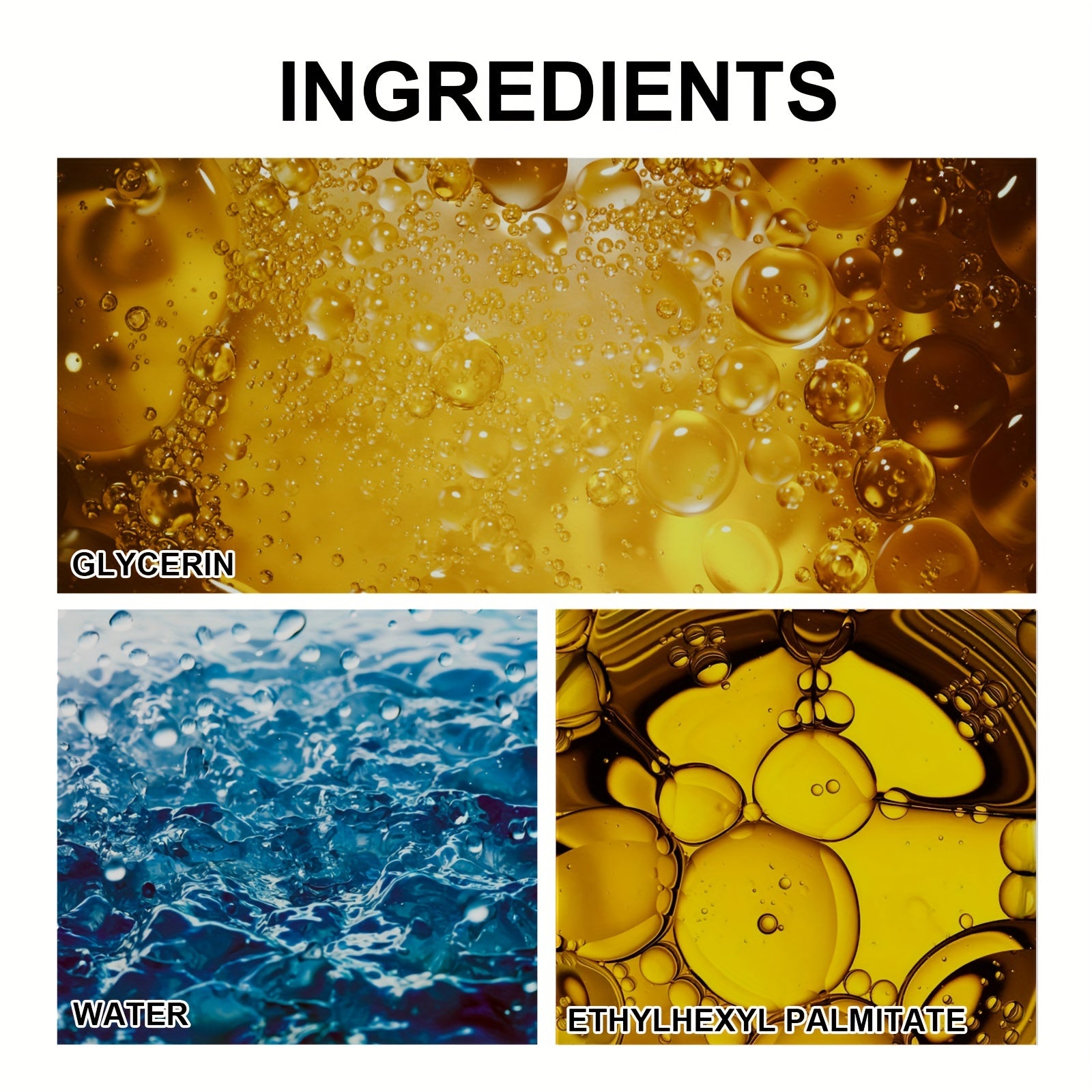 Men's Natural Nude Face Cream Concealer Acne Marks Moisturizing Lazy Beauty