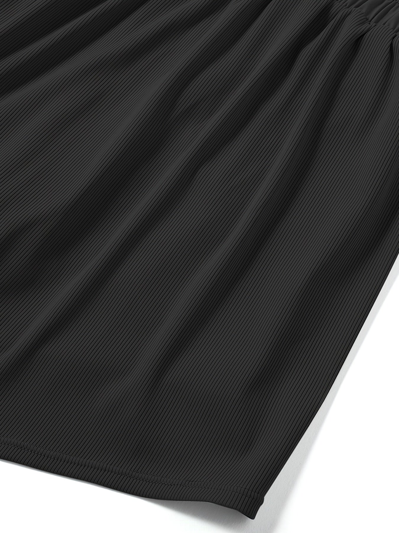 Breathable Sports Short Loose Fit Quick Drying Fitness Tennis Sports Short