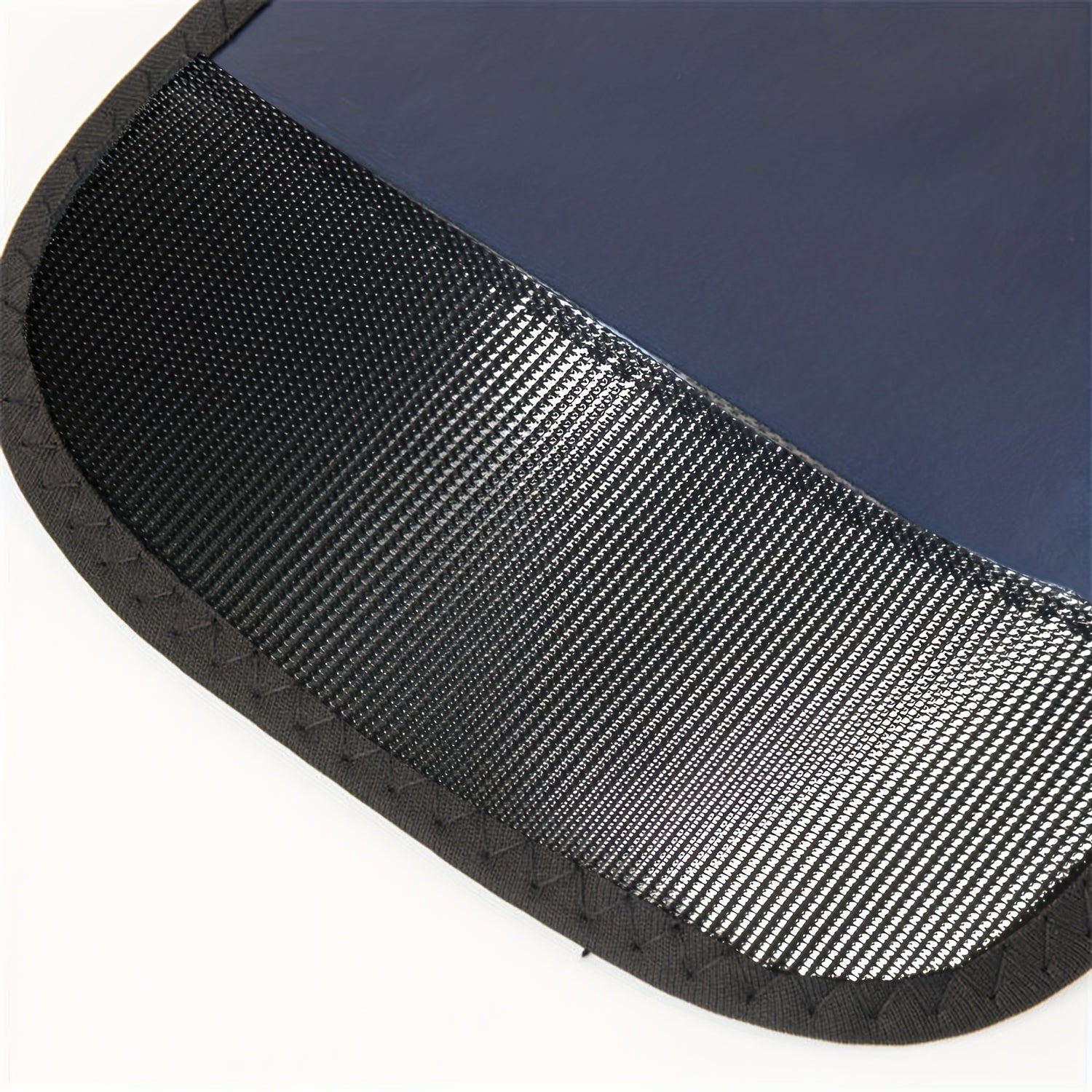 Adjustable Sweat Bands for Effective Workout Comfort - Fits Up to 75kg