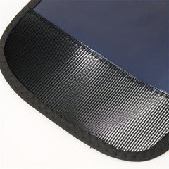 Adjustable Sweat Bands for Effective Workout Comfort - Fits Up to 75kg