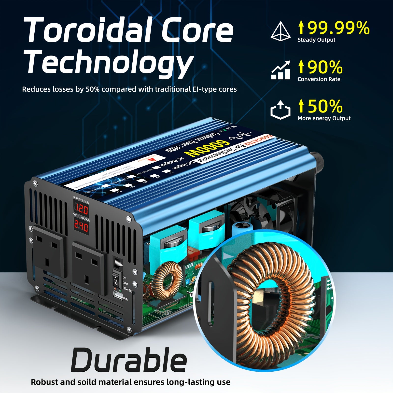 img_5227799