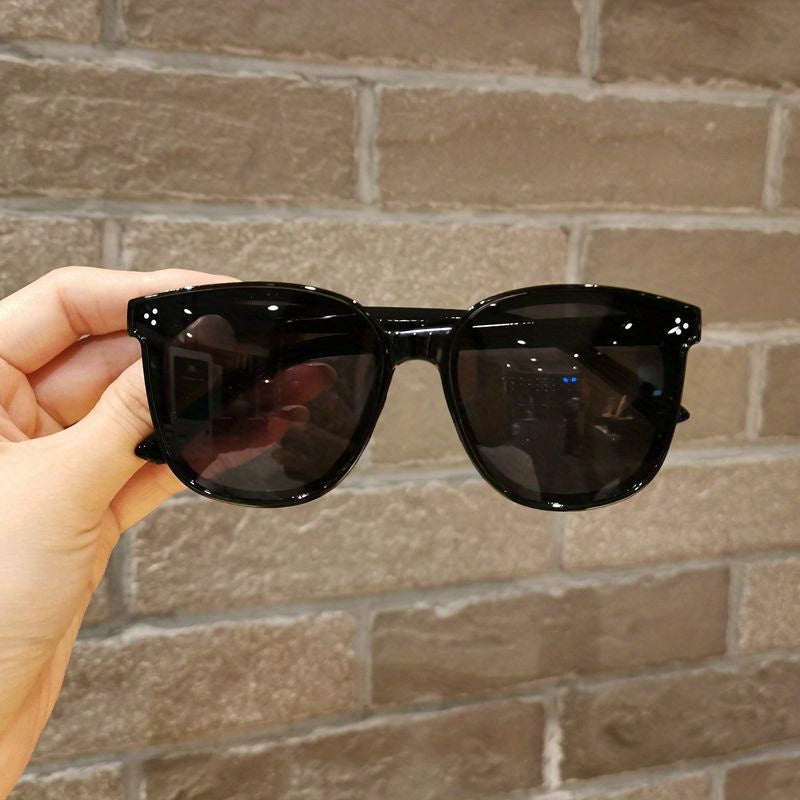UV Protection Sunglasses for Kids, Outdoor Party Decorative Accessories