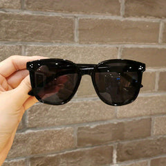 UV Protection Sunglasses for Kids, Outdoor Party Decorative Accessories