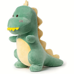 12 Inch Dinosaur Stuffed Animal Plush Toy for Boys and Girls