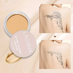 Full Coverage Concealer Cream for Women