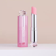 Hydrating Lip Balm Dewy Matte Silky Finish Long Lasting