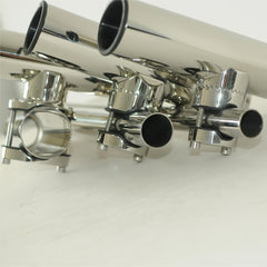 316 Stainless Steel Yacht Fishing Rod Bracket Holder