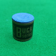 2pcs Non Slip Magnesium Chalk Blocks for Billiards & Snooker