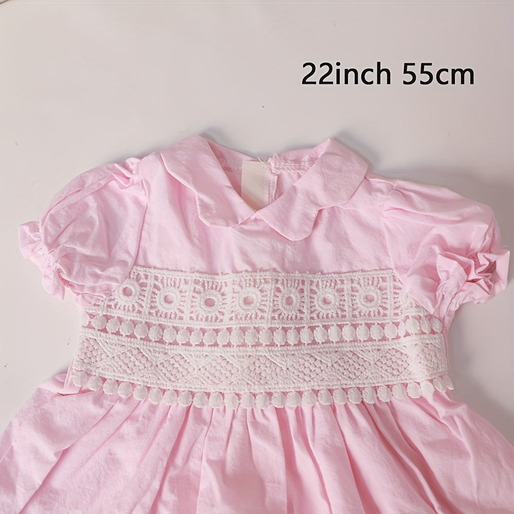 22" Doll Clothing Soft Silicone Vinyl Real Life Doll Clothing