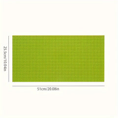 32 64 Dots Base Plate Building Blocks Wall DIY Base Plate