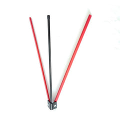 Football Kicking Tee Rugby Accessories