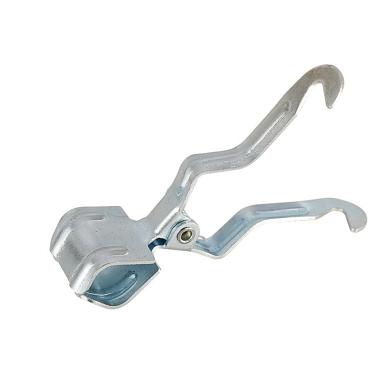 Camping Light Hanging Clip Tissue Hanging Hook Clip
