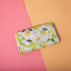 Waterproof Picnic Mat Portable Mat for Outdoor Camping