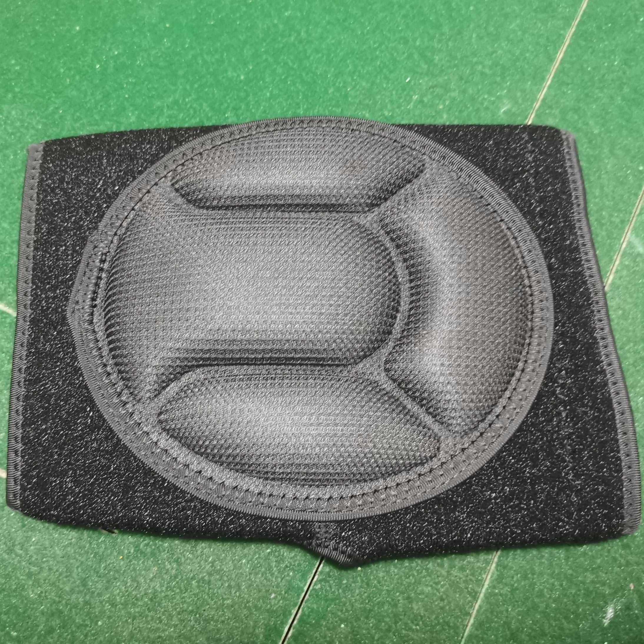 High Breathable Sponge Knee Pads Volleyball Soccer Dance Roller Skating