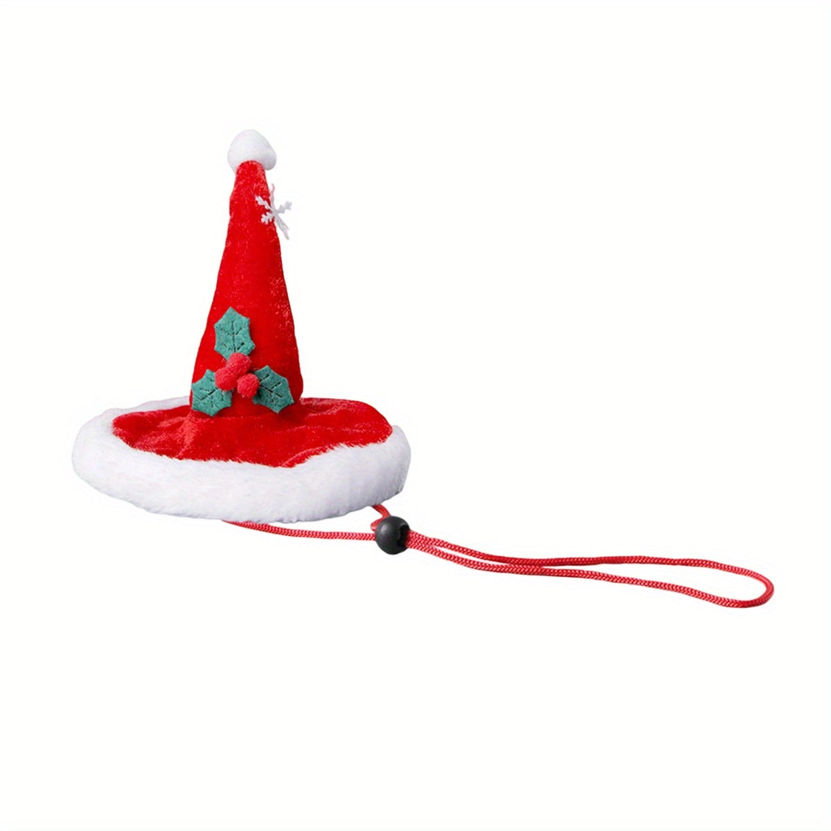 img_7495545