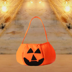 Cartoon Tote Bag Toy Wrap Candy Snacks Toy Bag