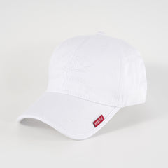 Vintage Cotton Baseball Cap Unisex Outdoor Adjustable Casual Style Hat Cap