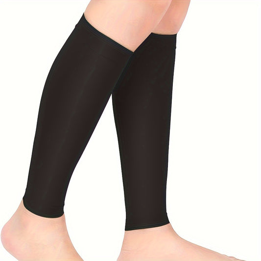Men's Soccer Socks Calf Socks Football Training Equipment