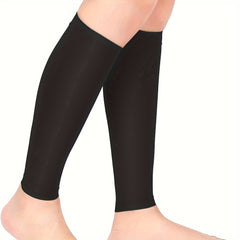 Men's Soccer Socks Calf Socks Football Training Equipment