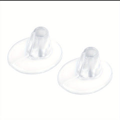 2pcs Flip Flops Forefoot Pad Toe Protectors