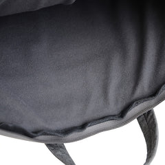 Shoulder Crossbody Bag Laptop Handbag Casual Tablet Bag