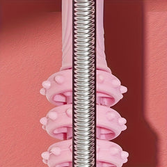 Massage Stick Roller Muscle Relaxation Yoga Roller Stick