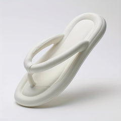 Women's Quick Drying Thick Sole House Slides