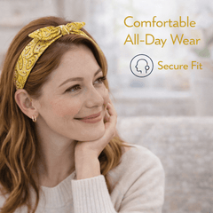img_7517304