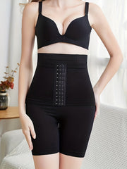 Tummy Control Compression Panties for Women