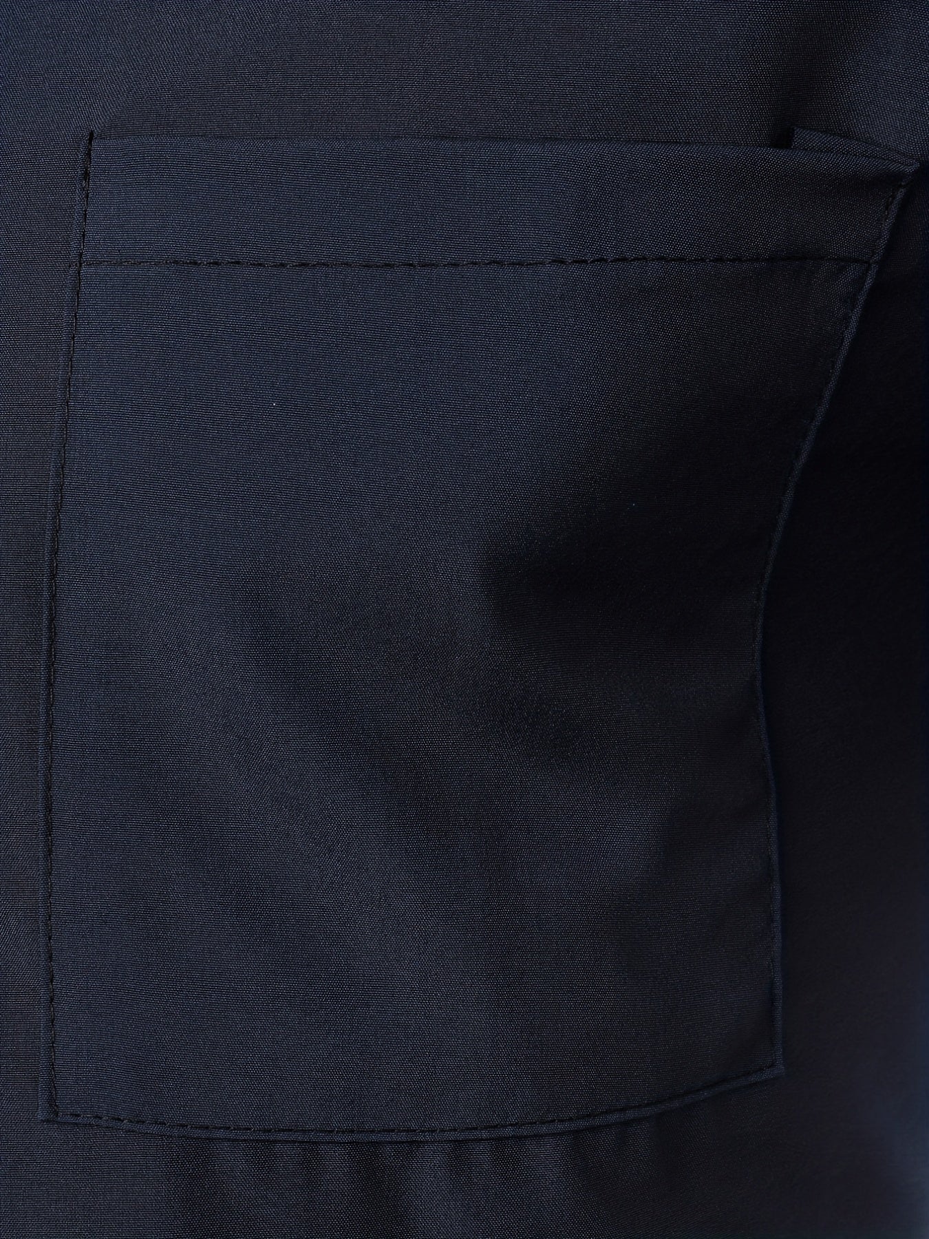 Men's Casual Short Sleeve Shirt for Summer