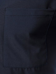 Men's Casual Short Sleeve Shirt for Summer