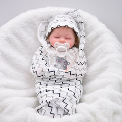 Koala Baby Lifelike Vinyl Soft Toys Gift For Friends