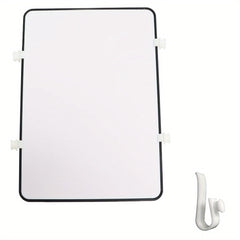 Mopujot Divider Tray For Bogg Bag - Outdoor Beach Bag Organize Board