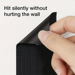 Wall Mounted Boxing Target Household Wall Hanging Sand Bag