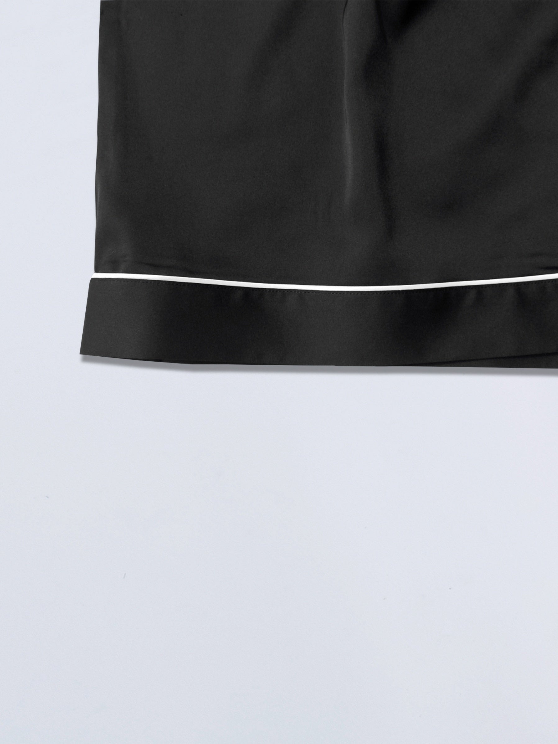 Cozy Home Sleep Shorts Women's Sleepwear