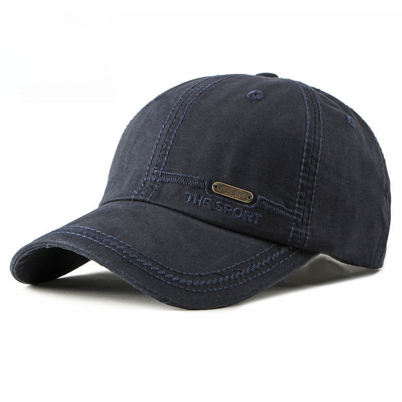 img_5164288