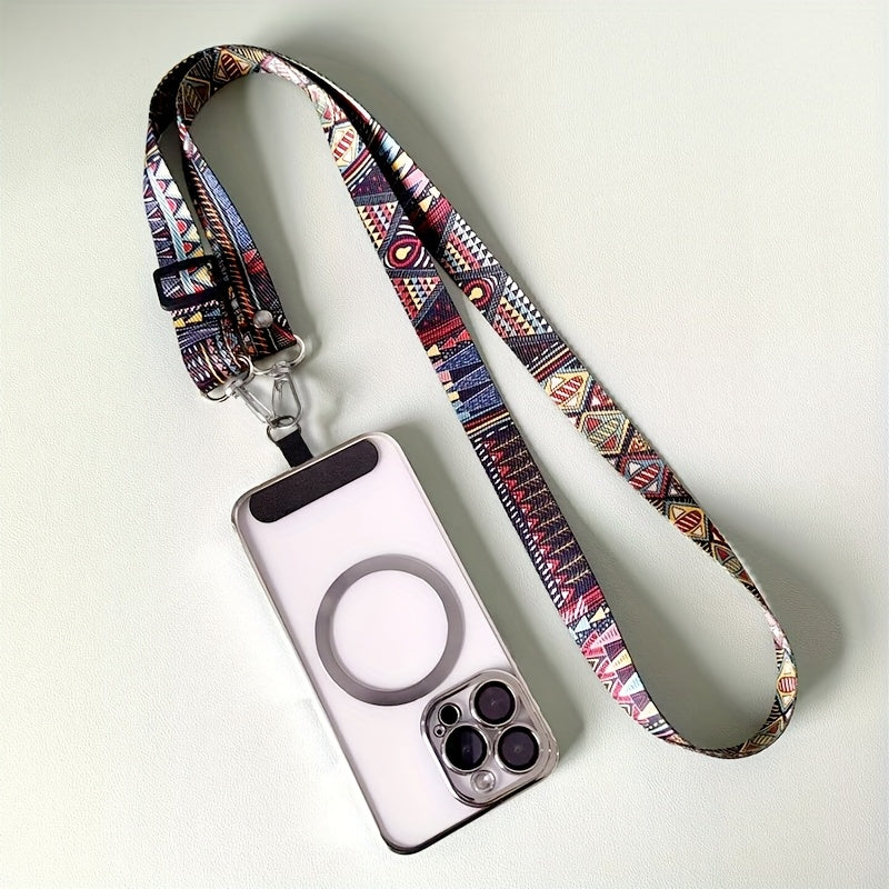 img_8024145