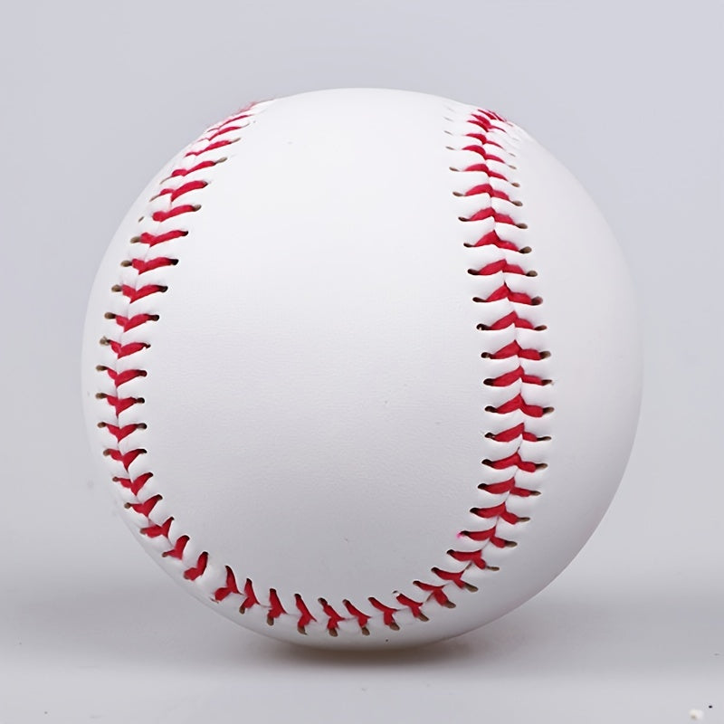 1Pac No 9 Soft & Hard Baseball Bat, Game & Training Equipment for Pet