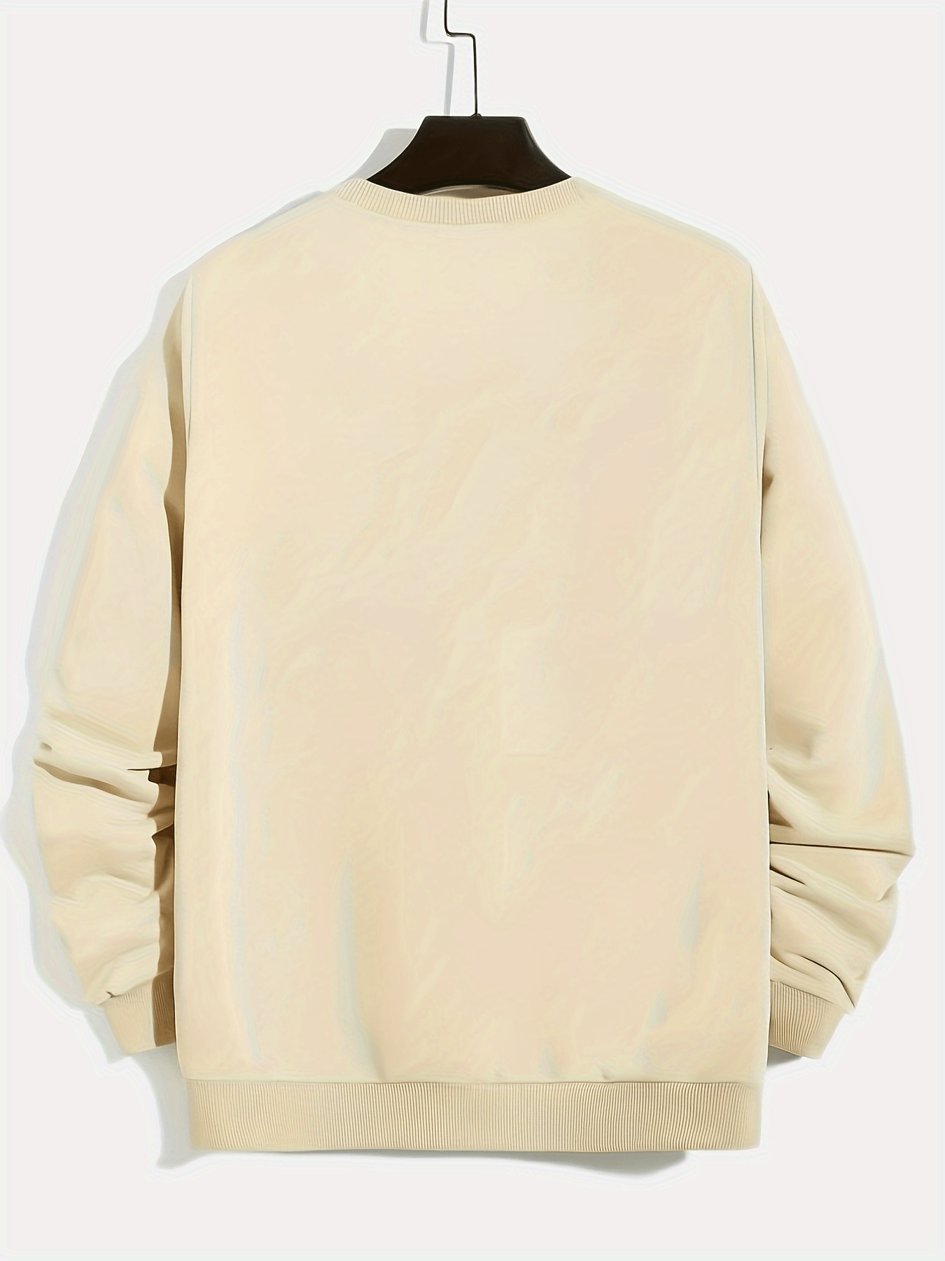 Kid's AXOLOTL Print Sweatshirt Crew Neck Long Sleeve Top