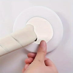 Wall Adhesive AC Repair Glue Mud Waterproof Sealant