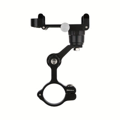 Rotatable Bike Holder PLUS Aluminum Bicycle Phone Stand