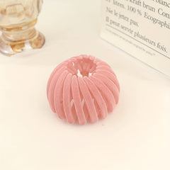 Casual Hair Clips for Girls Kids