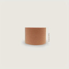 Invisible Breast Tapes Waterproof Adhesive Lingerie Accessory
