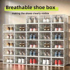 img_5571840