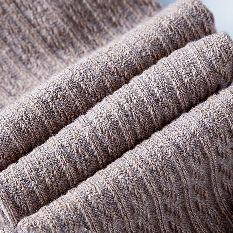 Girls Bow Breathable Socks Tights for Kids