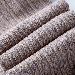 Girls Bow Breathable Socks Tights for Kids